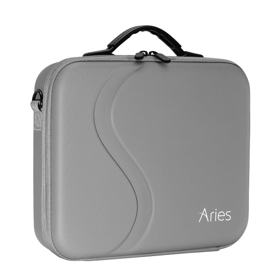 Aries Carrying Case for DJI Neo Fly More Drone Combo