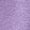 Purple, variant on Women's White Leopard Print Heart Love Graphic V-Neck Short Sleeve T-Shirt Casual Tee