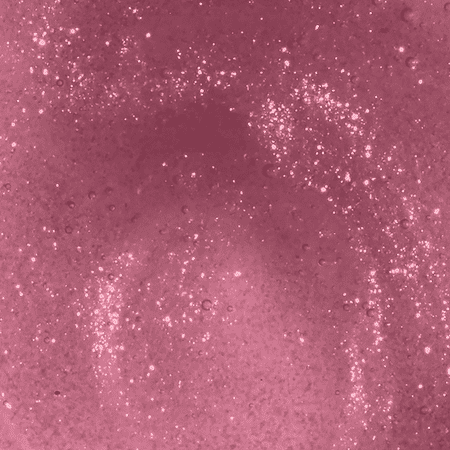 55 Perpetual Plum