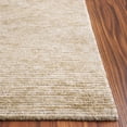 thumbnail image 4 of Safavieh Ebony Gresham Distressed Area Rug, Gold/Ivory, 4' x 6', 4 of 11
