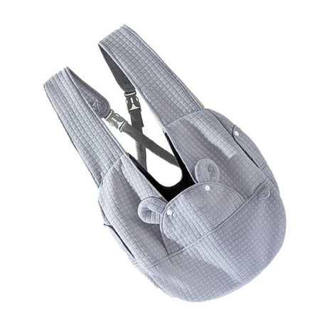 Cats-in-bag Bag Handbag for Puppies Carry Bag Outdoor Travel Shoulder Carriers