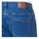 thumbnail image 3 of Jeans Hombre Vermonti By Aldo Conti (r7796), 3 of 6