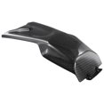 thumbnail image 4 of Motorycle Fairing Fuel Gas Tank Middle Cover for MT 07 MT07 2021-2023 FZ 07 FZ-07 FZ07, 4 of 5