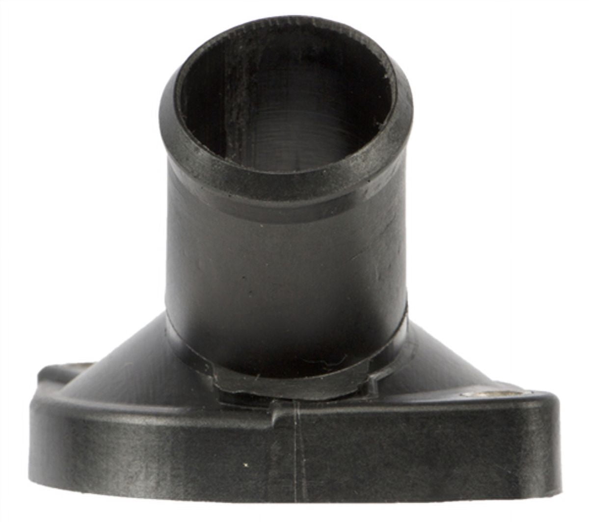 Four Seasons Engine Coolant Water Inlet P/N:85414 Fits select: 2001-2009 TOYOTA PRIUS