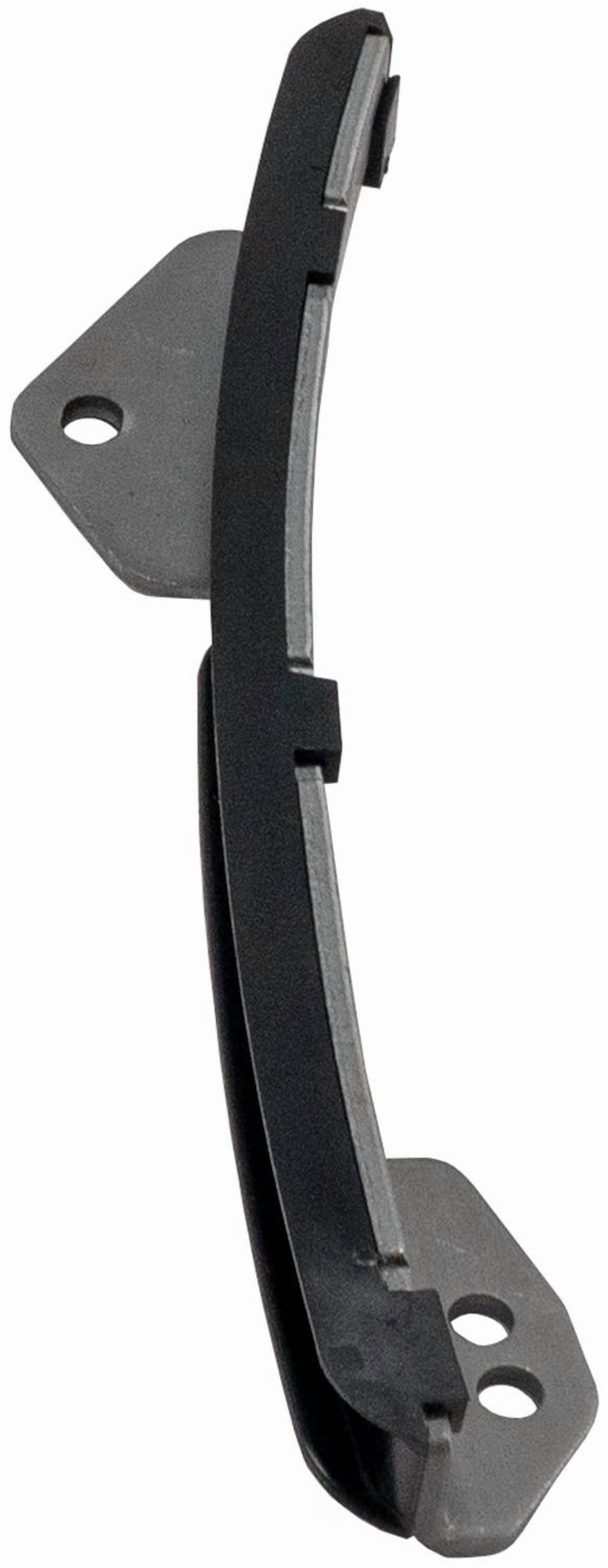 Melling BG5938 Stock Replacement Timing Chain Guide