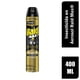 thumbnail image 2 of Insecticida en Aerosol Raid Max Cucarachas e Insectos Rastreros 400 mL, 2 of 5
