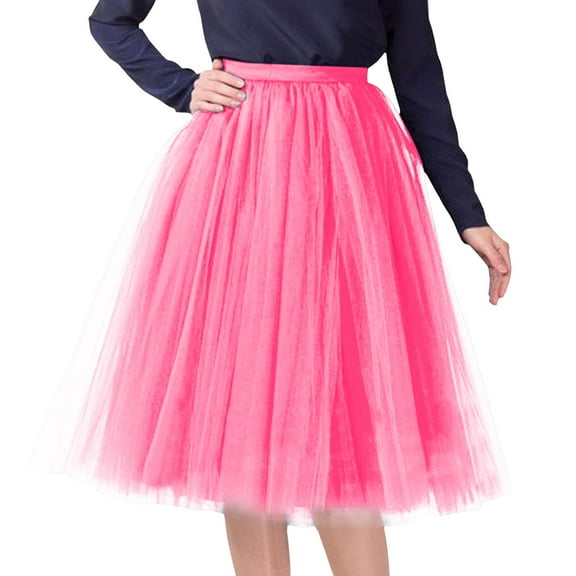Womens Pleated Knee Length Skirt Adult Tutu Dancing Skirt Belly Dance Skirts for Women Linen Bed Skirt Skirt plus Size Long Denim Skirt Pencil Skirts for Women plus Size Flower Skirt Plaid Mini Skirt