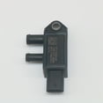 thumbnail image 2 of KA1A-5L200-AB KA1Z-5L200-A Exhaust Pressure Sensor DPF for Ford Ranger Lincoln, 2 of 7