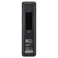 thumbnail image 4 of New BN59-01432J For Samsung Solar Cell Voice TV Remote Sub For BN59-01432A_Särskilda gåvor Great Gift, 4 of 4