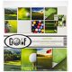thumbnail image 1 of Recordar viejas historias Reminisce GOLF200, 1 of 1