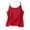 51# Wine, variant on Cotton Linen Camisole Tops for Women Spaghetti Strap Loose Fit Tank Top Summer 2026 Casual Sleeveless Gauze Shirts for Women,Pink ,S