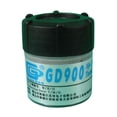 thumbnail image 1 of 30g High Performance Heat Sink Compound Grease Paste GD900e T5D5 L, 1 of 8