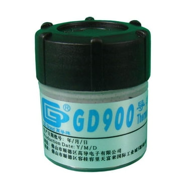 30g High Performance Heat Sink Thermal Compound Paste Sale-NEW J3T1