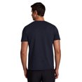 thumbnail image 3 of RBX Active Men's Short Sleeve Cotton T-Shirt, 3 of 4