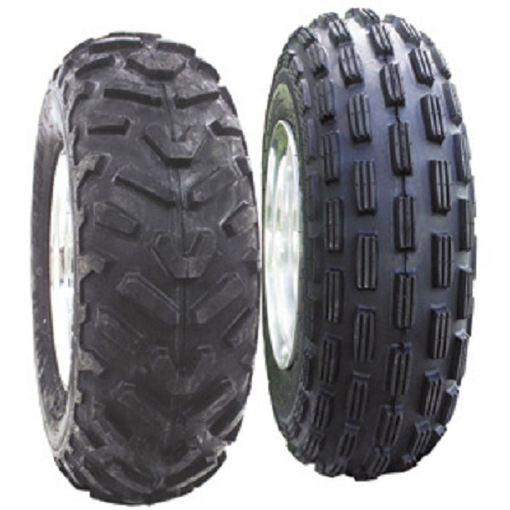 KMC-XD Wheels MM-27-12-14 XDWMM-27-12-14 MOTOMAX 27X12X14 – 6 PLY BIAS 271214 simolary.com 11 KMC-XD Wheels MM-27-12-14 XDWMM-27-12-14 MOTOMAX 27X12X14 – 6 PLY BIAS 271214 Simolary simolary.com 11