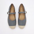 thumbnail image 3 of ALPARGATA BEEN CLASS AZUL 140226, 3 of 4