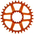 thumbnail image 1 of E13 HELIX R DM CRING 28T Bio, 1 of 1