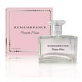 thumbnail image 3 of REMEMBRANCE FOREVER MINE women's designer perfume by BELCAM BEAUTY, 3 of 3