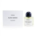 thumbnail image 2 of Byredo Slow Dance Eau De Parfum Spray 100ml/3.4oz, 2 of 3