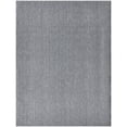 thumbnail image 2 of Nourison Tulum 10' x 14' Denim Outdoor Rug, 2 of 11