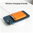 thumbnail image 6 of HBMYN 2026 New for Iphone 14 Pro Max Case Mobile Phone Case Accessories for Iphone 16 Pro Case Silicone Protective Case for Iphone 16 Pro Case Style 10, 6 of 7