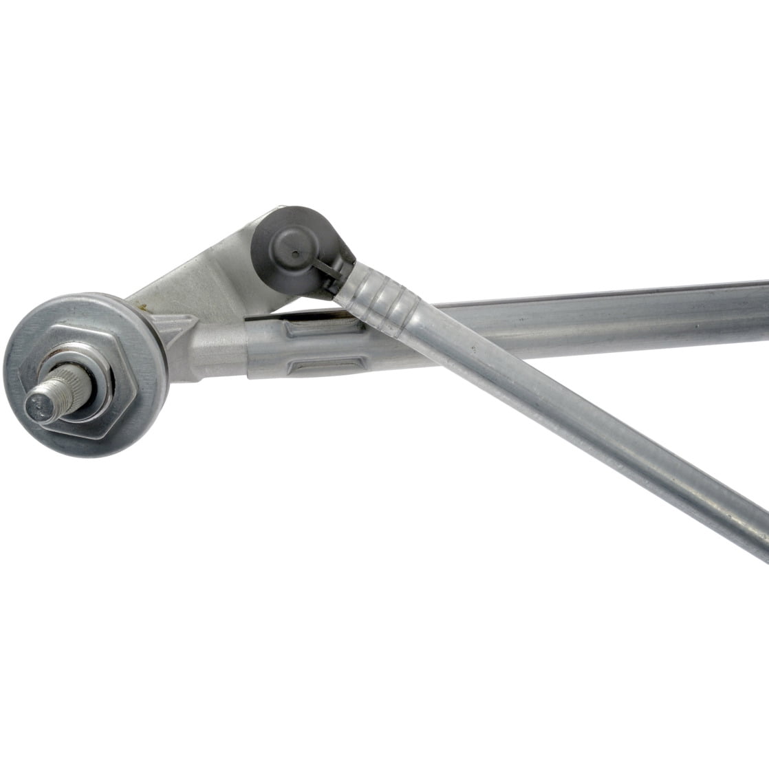 Dorman 602-491 Wiper Linkage for Specific Dodge Models