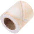 thumbnail image 1 of OULII Removable Wallpaper Peel And Stick Marble Wallpaper Multi PVC 1Pack, 1 of 7