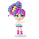 thumbnail image 3 of Muñeca Basic Fun CurliGirls Bayli Peinado MagiCurl, 3 of 6