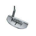 thumbnail image 5 of Pre-Owned Titleist Scotty Cameron Super Select GOLO 6.5 Putter 33 Inches Mint, 5 of 5