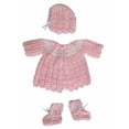 thumbnail image 3 of Baby Luv Pink, 3 of 5