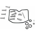 thumbnail image 5 of Carburetor Motorcycle Carburetor Repair Kit For Kawasaki Er500 Er5 1998-2005, 5 of 5