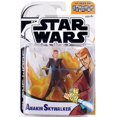 thumbnail image 1 of clone Wars Animated Anakin, 1 of 1