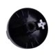 thumbnail image 5 of 3Pcs Car A/C Heater Climate Control Switch Knobs Dials Cover for 2006-2008 Mazda 6 GV2W-61-195 GV3A-., 5 of 5