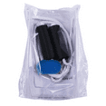 thumbnail image 5 of QUTETN Compression Sock Aid Sock Puller Aides Help Pull Socks Up Put on Socks Helper Help to Put on Socks for Seniors without Bending Down, 5 of 6