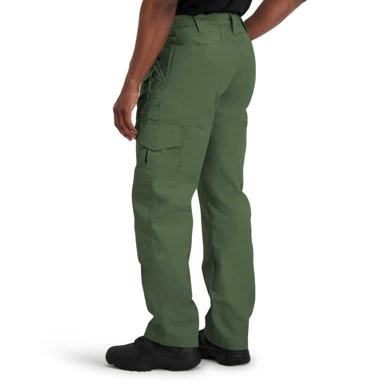 Propper Men's Lightweight Ripstop Pant,Water & Stain Resistant