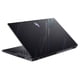 thumbnail image 4 of Laptop Gamer Acer Nitro V15 Intel Core i9 13th Gen 16GB RAM 512GB SSD Nvidia RTX4060, 4 of 4