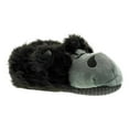 thumbnail image 2 of Keanu Boys/Girls Gorilla 3D Slippers, 2 of 5