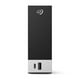thumbnail image 4 of DISCO DURO EXTERNO Seagate ONE TOUCH 10TB 3.5 NEGRO STLC10000400, 4 of 6