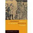 thumbnail image 2 of Gendering Disgust in Medieval, 2 of 3