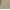 Linen, variant on Casa Platino King Sheet Set – 100% Egyptian Cotton Bedding Sheets, Everyday Hotel Style Luxury, Sateen Finish, 15” Deep Pocket, Easy to Wash – White