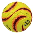 thumbnail image 3 of Balón de Fútbol Voit No. 5 FIFA Quality PRO Tempest Clausura 2024 Movimiento, 3 of 3