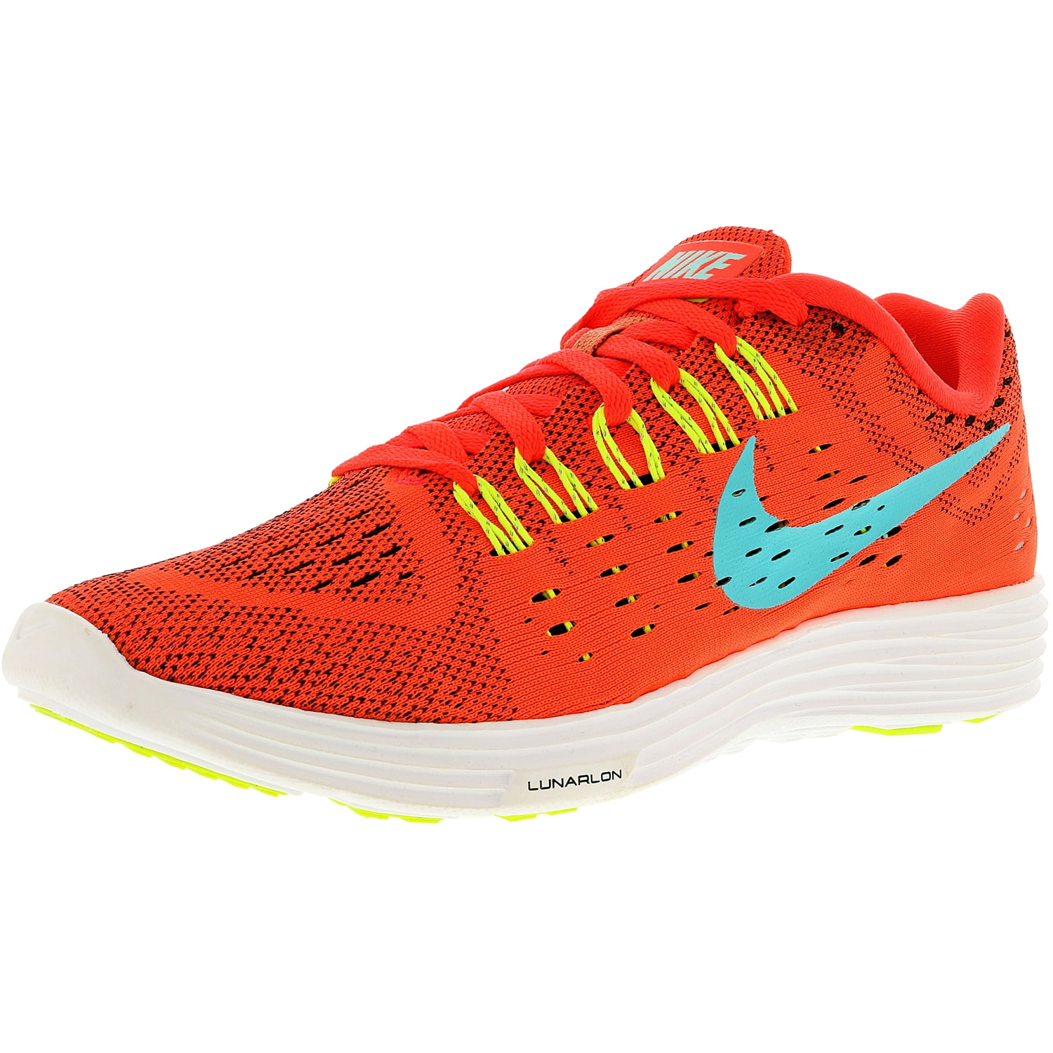 light running sneakers