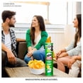 thumbnail image 5 of Papas Pringles Sabor a Crema y Cebolla 203 g , 5 of 5