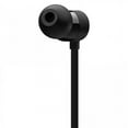 thumbnail image 3 of Restored Beats X Wireless Headphones (Refurbished), 3 of 6