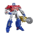 thumbnail image 3 of Transformers Toys Studio Series Transformers One Orion Pax 5" Action Figure, 8+, 3 of 7