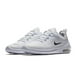 thumbnail image 2 of Tenis Nike Air Max Axis Blancos Hombre AA2146-100 Nike Axis, 2 of 6