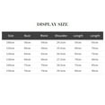 thumbnail image 2 of Cartoon Girls Costume Santa Claus Snowflake Bow Forged Printed Princess Dress, 2 of 7
