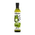 thumbnail image 1 of Chosen Foods Aceite de Aguacate 100% Puro 16.9 oz., 1 of 7