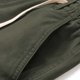 thumbnail image 5 of Pantalones deportivos casuales de moda de primavera e invierno para hombre, pantalones de rayón para hombre., 5 of 7