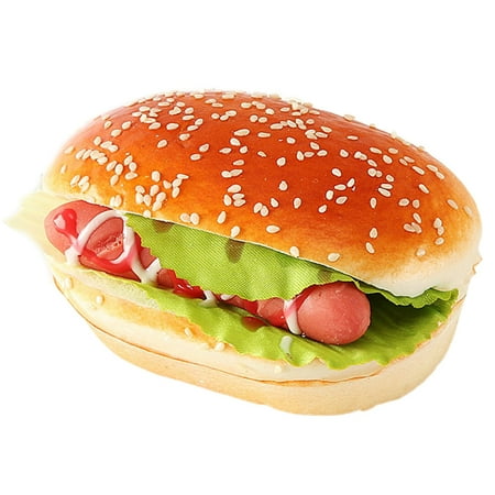 8-Quart Digital Air Fryer